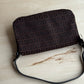 Fendi baguette