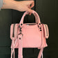 Mini City Balenciaga