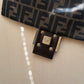 Mamma baguette Fendi