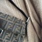 Fendi Baguette monogram