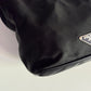 Prada nylon Nera