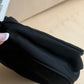 Pochette nylon Prada