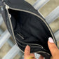 Prada nera Nylon