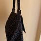 Fendi mamma baguette