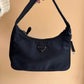 Prada nylon