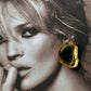 Orecchini Vintage