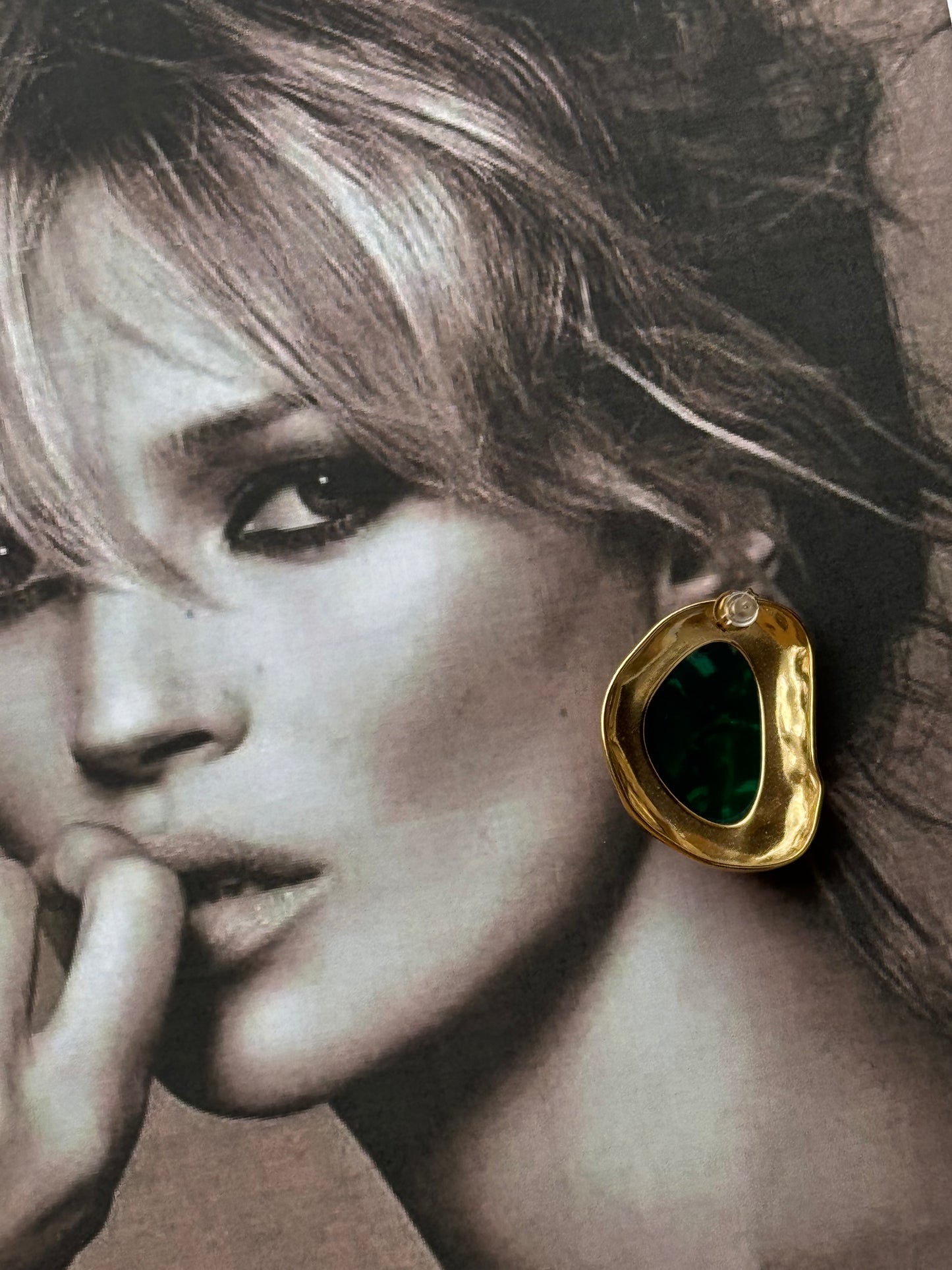 Orecchini Vintage