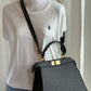 Fendi Peekaboo Isseu Medium