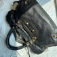 Balenciaga city