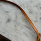 Pochette Louis Vuitton accessoire