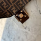Fendi Mamma baguette