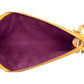 Louis Vuitton Pochette Accessoire Epi
