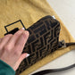 Fendi Baguette Monogram