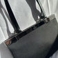 Vintage Gucci Shouder Bag