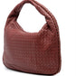 Bottega Veneta Hobo