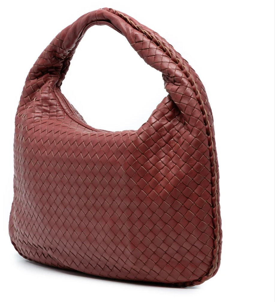 Bottega Veneta Hobo