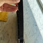 Fendi Baguette Maxi