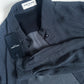 Saint Laurent Pois Silk Shirt
