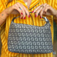 Pochette Fendi