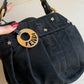 Fendi Chef Monogram