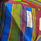 Foulard Ysl