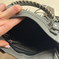 Balenciaga city small