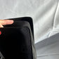 Vintage Gucci Shouder Bag