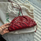 Mini Pouch Bottega Veneta