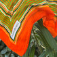 Foulard Yves Saint Laurent
