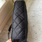 Pochette Prada Nylon