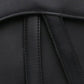 Saddle Dior nera