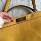 Fendi Peekaboo