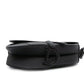 Saddle Dior nera