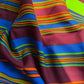 Foulard YSL