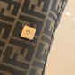 Fendi Baguette