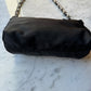 Pochette Prada nylon