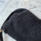Fendi Baguette in lana