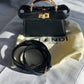 Fendi Peekaboo nano