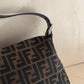 Mamma Baguette Fendi