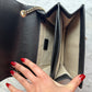 Pochette Gucci