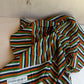 Foulard Ysl
