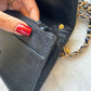 WOC Chanel
