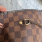 Neverfull GM