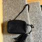 Pochette/marsupio Saint Laurent