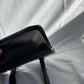 Vintage Gucci Shouder Bag