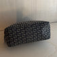 Pochette Fendi