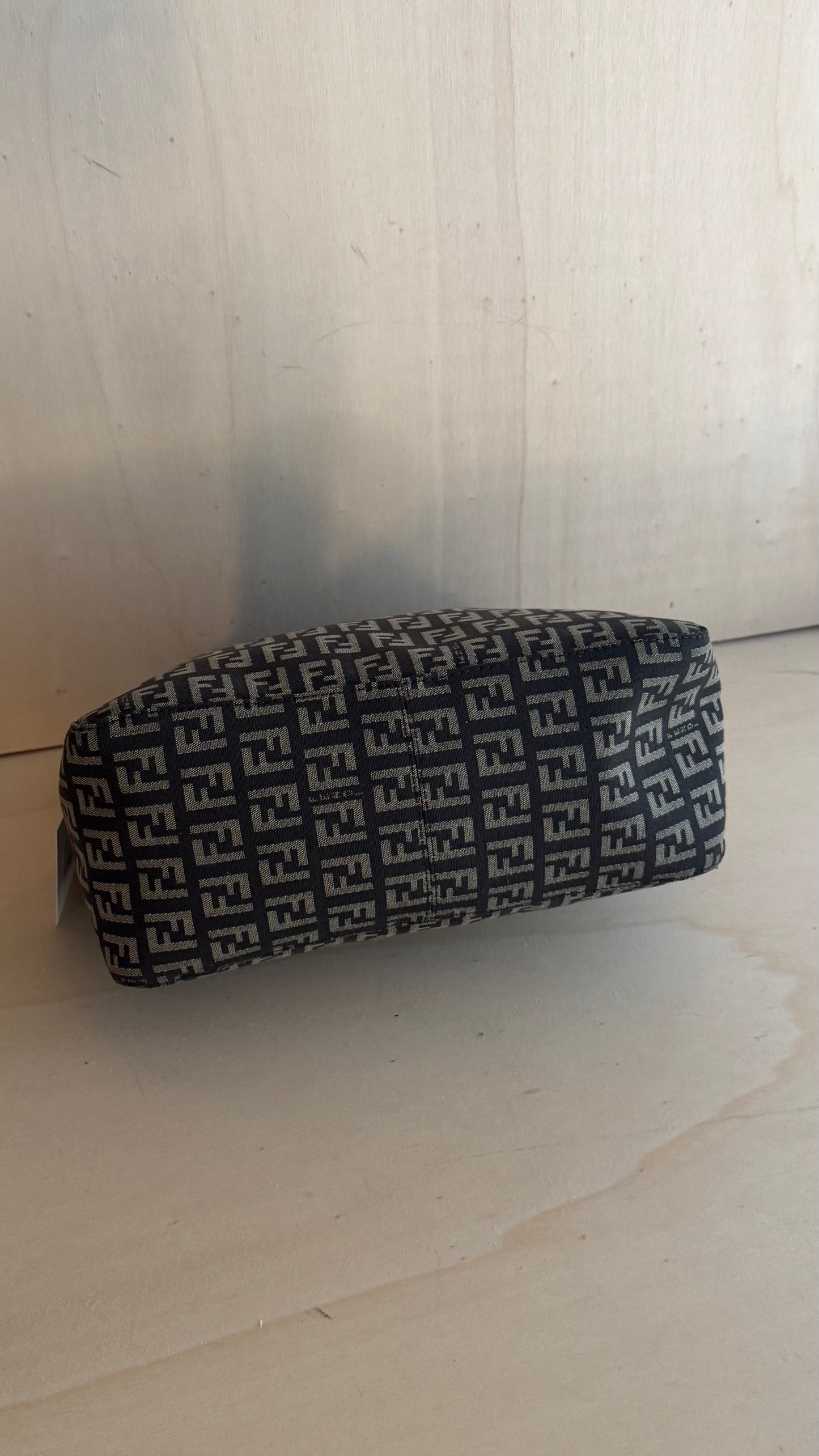 Pochette Fendi