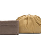 Mini Pouch Bottega Veneta