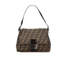 Fendi mamma Baguette