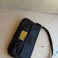 Fendi baguette pelle 2000’s